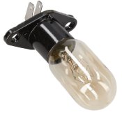 Gldlampa micro