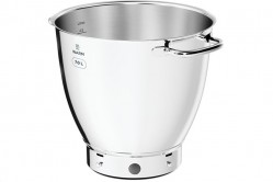  WARMING BOWL  KWL90 