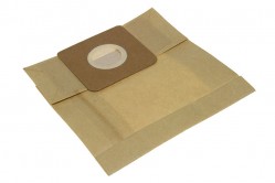  Dust bags 2752 1 pcs 