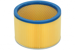  FILTER UZ 934 