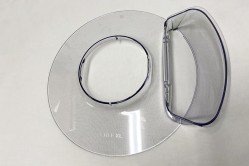  SPLASHGUARD KVL65 