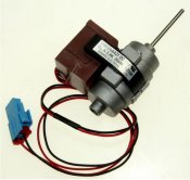 Motor F Fan AS FRS-U20DAW/DAI/