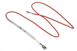  TCO WITH WIRING (L710 - L80) 
