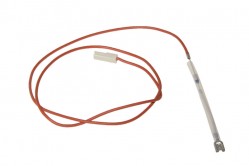  TCO WITH WIRING 