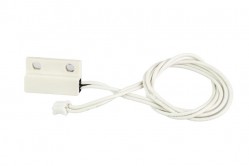  REED SENSOR 
