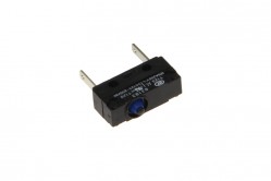  MICRO CRTZ U83183.6W75 250V 3A      MCSA 