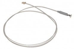  SENSOR NTC SHIBAURA PTM53C-D10 L870 ECAM 