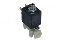  SOLENOID VALVE (3VC 230V) 
