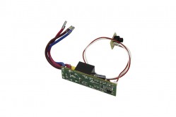  PCB EUP 220-240V50HZ BCO410&420 (T) 