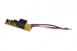 PCB EUP 220-240V EC5.1/6..7..8..9..(T) 