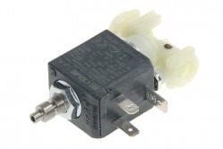  SOLENOID VALVE (3VA 230V) 