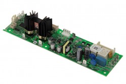  POWER BOARD Ecam350.55.B 