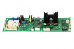  ELECTRONIC POWER BOARD 