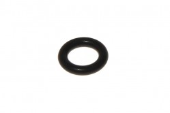  OR SIL(WACKER LR3003)NERO D=5,28 T=1,78 