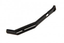  SALVAROMA LAMA NERO(PP)           BCO420 
