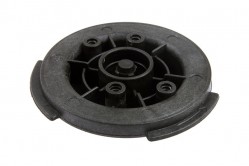  BREWING GASKET SUPPORT 