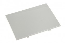  FRONTALE CASSETTOFONDI white 