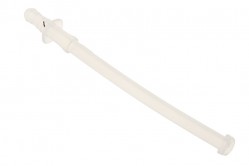  TUBO ASPIRAZIONE LATTE (SIL) TRASP EN750 