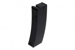  WATER TANK FRONT PIECE 