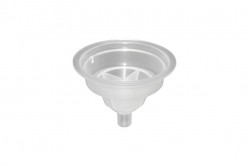  Funnel munstycke 