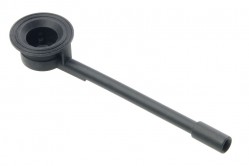  Tube 