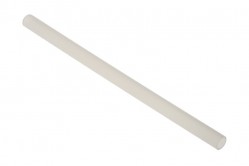 WATER INTAKE TUBE ESAM 