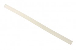  TUBO(SIL NAT)DI=4 L170      SCARICO BARM 