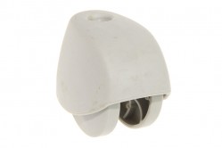 RUOTA PIROET P428 D7,15/11 PERNO HOSTAF 