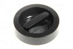  KIT MANOPOLA SC/RH NERO(ABS) GRZ 