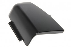 Water tank cover BCO264 