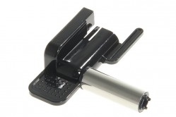  Vattenmunstycke ESAM55/66 