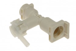  SAFETY VALVE 