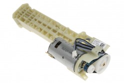  TRANSMISSION ASSEMBLY 