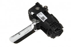  TMBU ASSEMBLY F411 