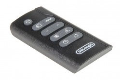  Remote control EX130 