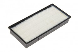  Hepa filter PA170 