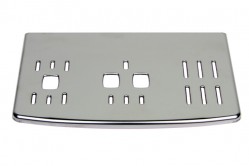  Spillbrickeplt ECAM510.55.M 