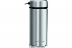  THERMO MILK CONTAINER BARISTA TSP 