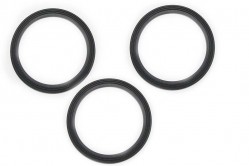  SEAL 3PC KAH658-659 