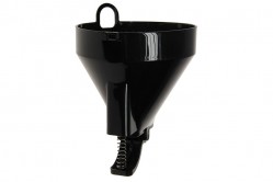  Filter Basket KF7020 