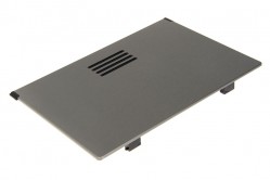  STG COPERCHIO CHICCHI INOX        ECAM26 