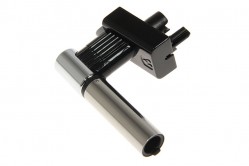  Water outlet ETAM 36xx 
