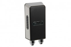  STG EROGATORE CAFFE N(VRN)&INOX DL ECAM4 