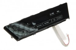  C/PANEL DLGY90 (IFD 16L)     ECAM44(DLS) 