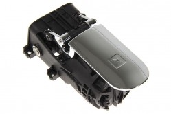  STG TMBU+LEVA(SKYROCK)CROMATO      EN750 