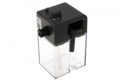  MILK CARAFE 