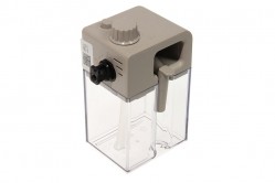  Milk Caraffe EN560 Hvite 