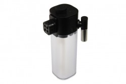  CARAFE ASSEMBLY 