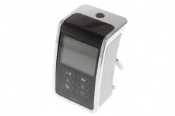  CONTROL PANEL ASSEMBLY WITH BOARD 370.95.S 