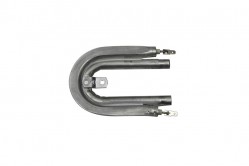  R900W230(DRIP)+FASTON         BCO120/130 